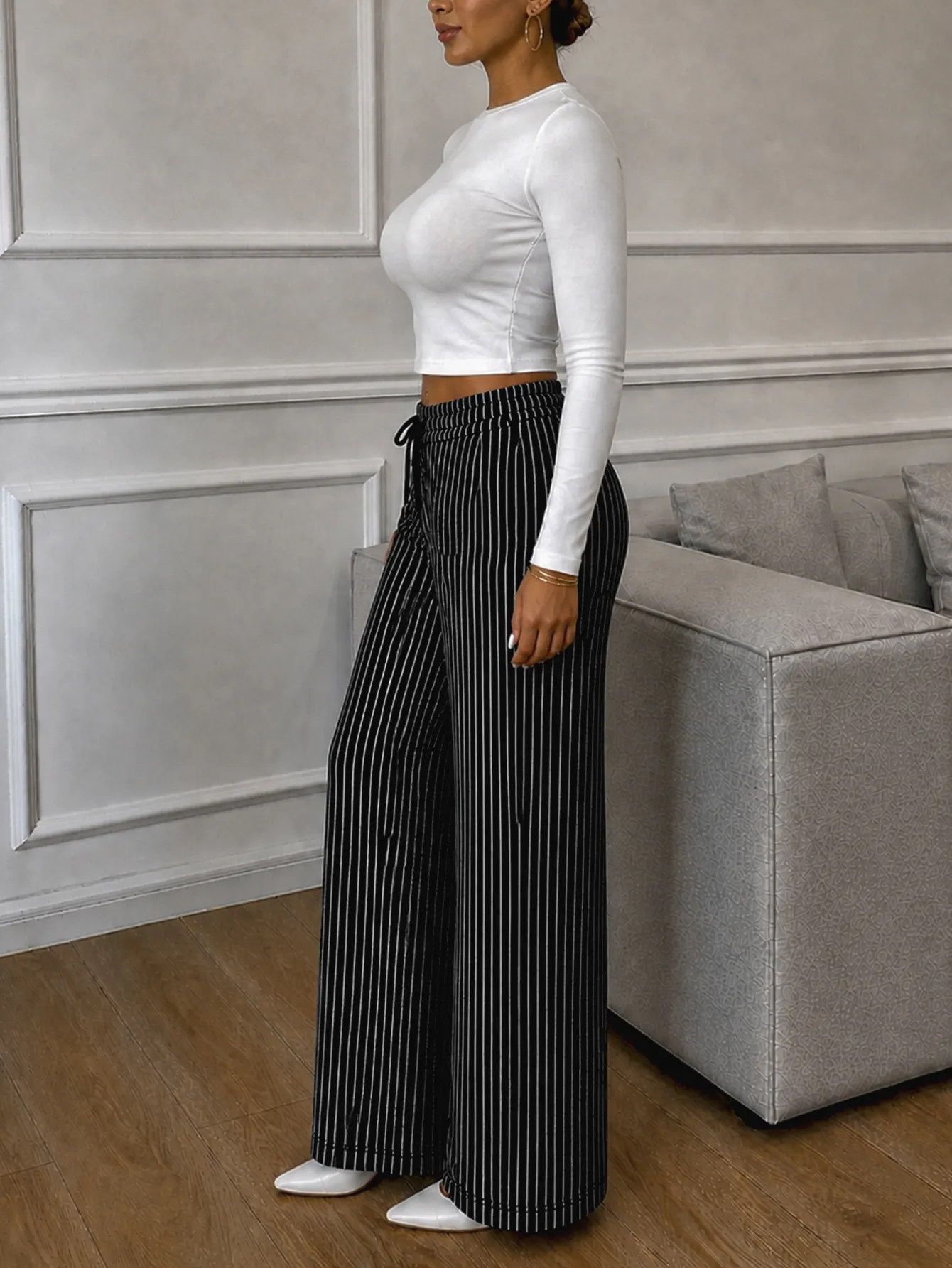 AD2624 PANTALON 11211